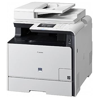 satoshi 　Canon プリンターMF722Cdw 複合機 Amazon.co.jp: Satera MF722Cdw [カラーレーザビームプリンタ